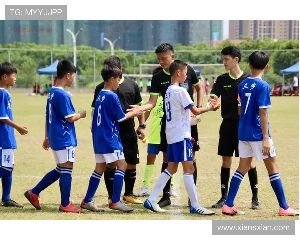 赛后分析：广州足球队与深圳足球队的比赛节奏与战术对比探讨