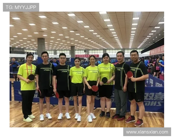 赛后分析：北京乒乓球队与成都乒乓球队的比赛节奏与战术对比