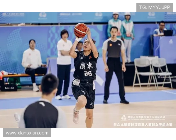 2015年10月6日CBA广东队精彩对决回顾与分析