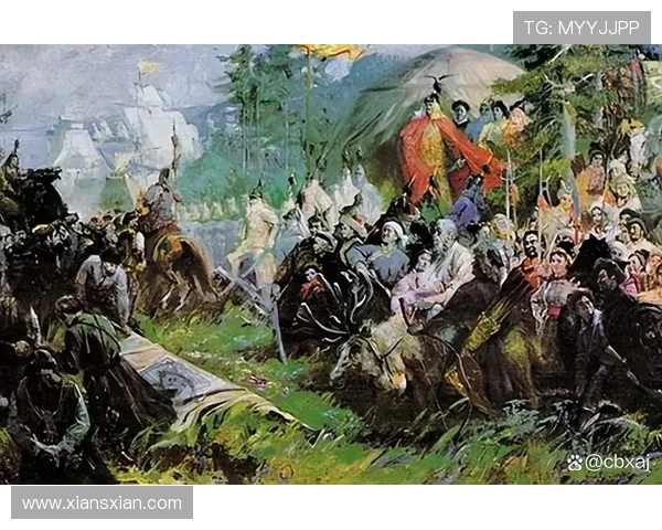 赞岐釜玉对决东京球队的精彩较量与战术分析