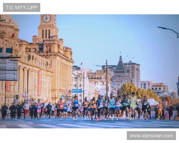 城市马拉松特别报道：南京飞盘队的转型之路