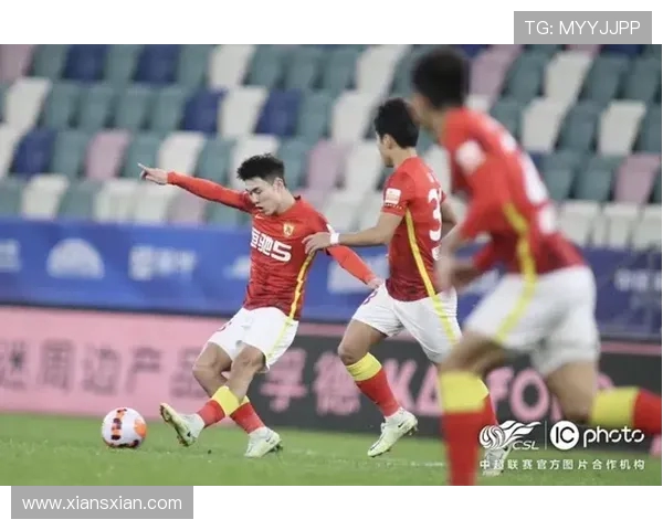 广州排球队整体压制战术解析与实战应用探讨