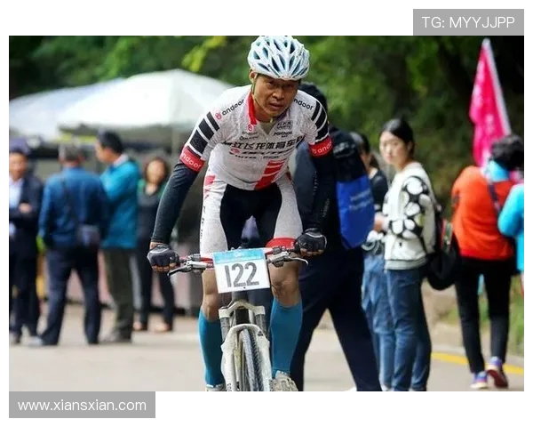 杭州极限运动队创新高引领潮流挑战极限运动新排名