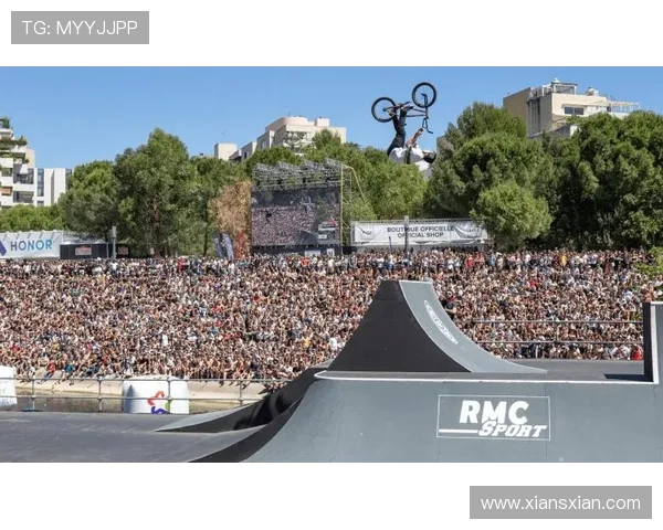 杭州飞盘队在极限运动嘉年华积分榜中以71分稳居第一名