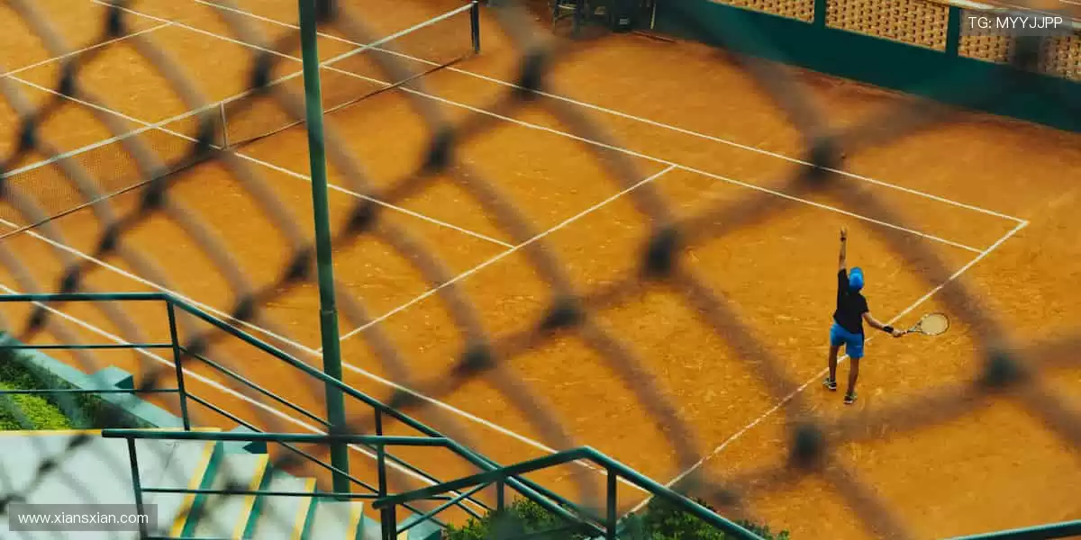 汗水与荣耀同在，赛事舞台由你主宰！🏆